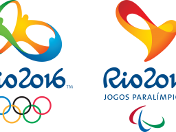 2016 JUEGOS OLIMPICOS RIO 004